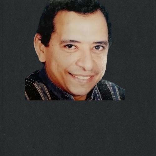 عادل خلف