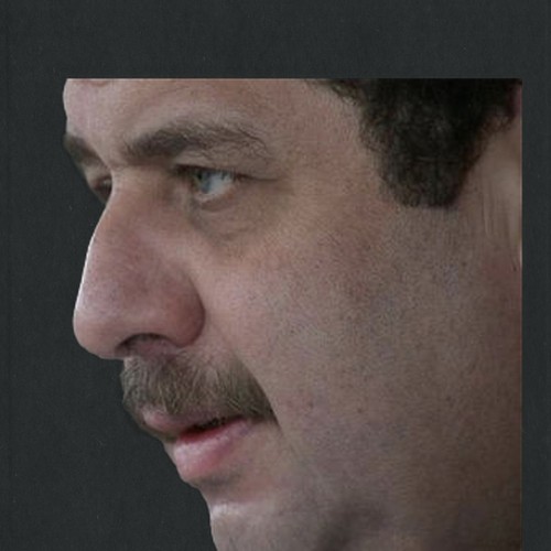 عادل قطب