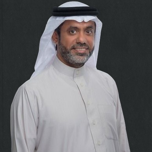 عادل محميد