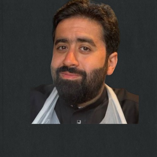 عادل رضوان