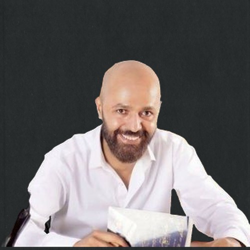 عادل سلامة