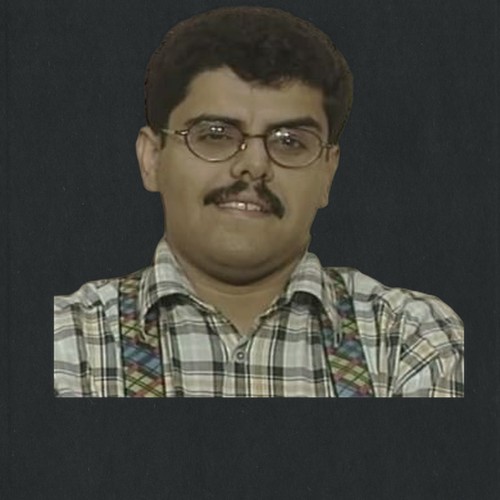 عادل صالح