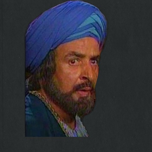 عادل صقر