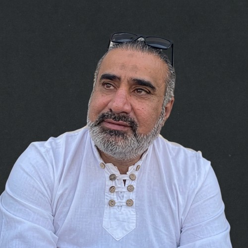 عادل شمس