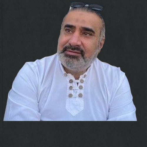 عادل شمس