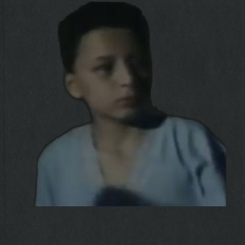 عادل شريف
