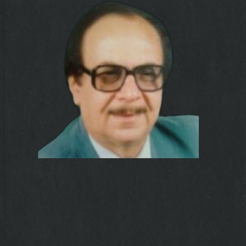 عادل شكري