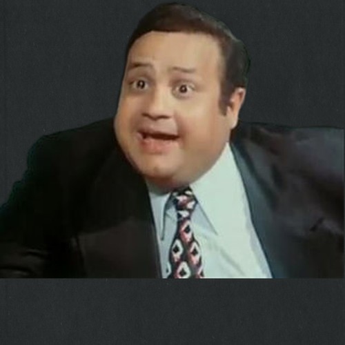 عادل زكريا