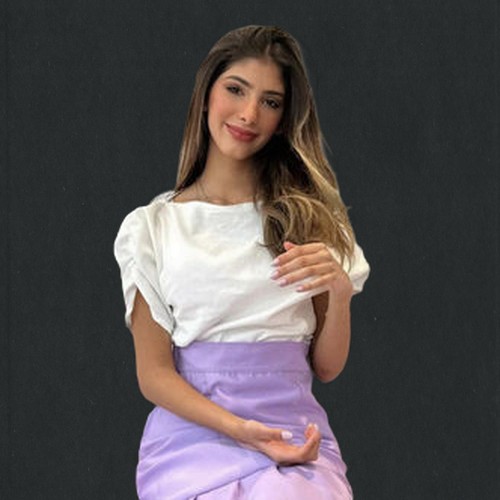 عادلة