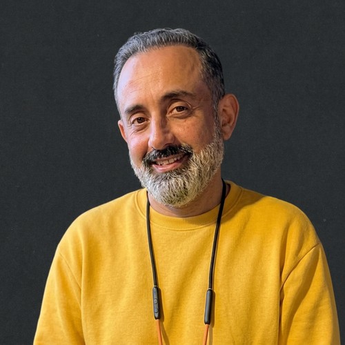 أدهم مرشد