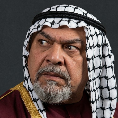 أديب الحافظ