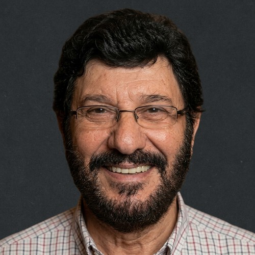 أديب قدورة