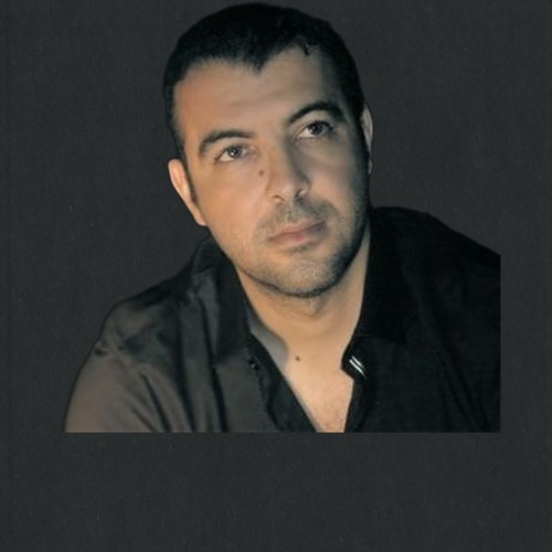 عادل عيسى