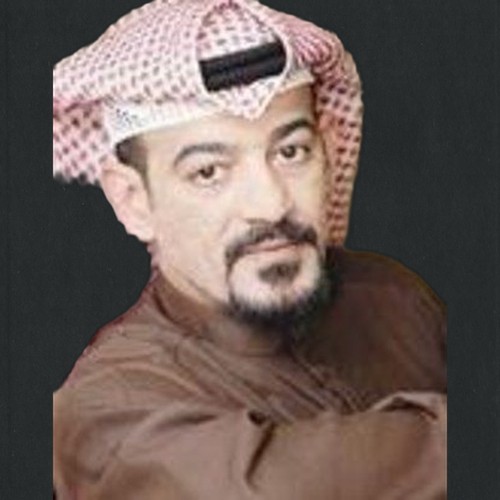 عادل الفضلي