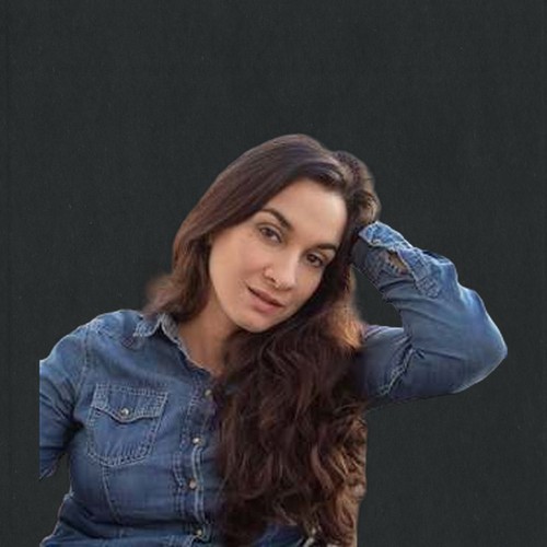 عديلة بنديمراد