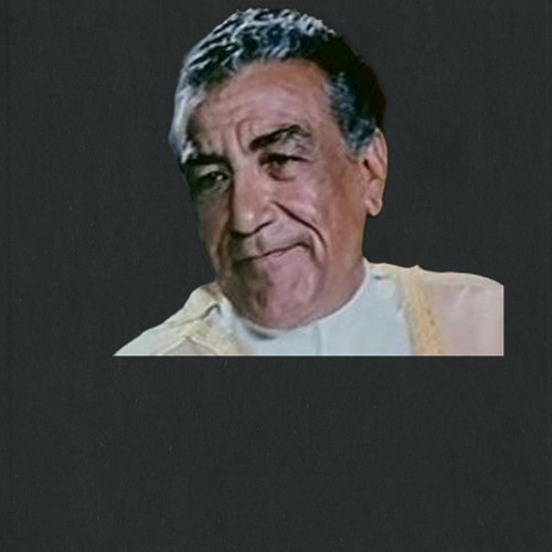 عدلي الشرقاوي