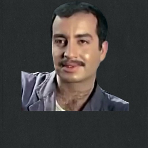عدلي يوسف