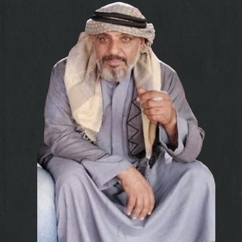 عدنان الرهايفة