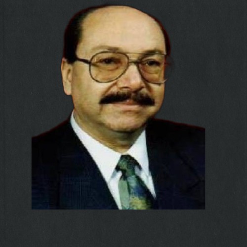 عدنان السيد