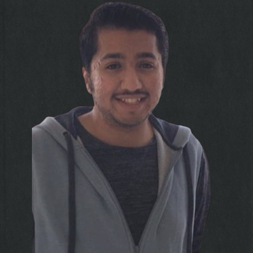 عدنان بالعيس