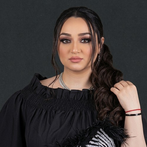 أفنان فؤاد