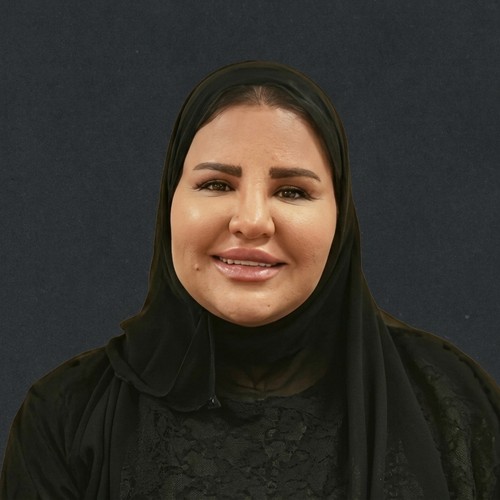أغادير السعيد