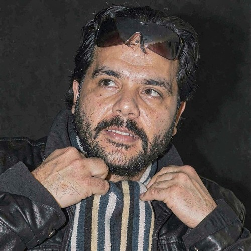 أغوب دو جرجيان (هاغوب دو جرجيان)