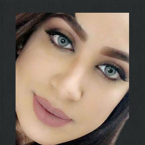 عهد اليحيى