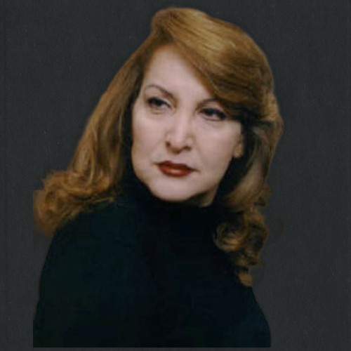 عهد نعمت / عهد فنريAhd Neimat