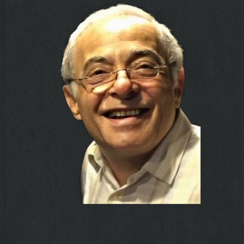 عهدي صادق