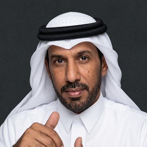 أحمد عبدالرزاق