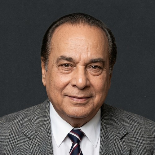 أحمد عبدالحليم