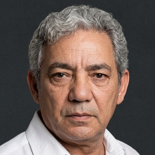 أحمد أبو عبية