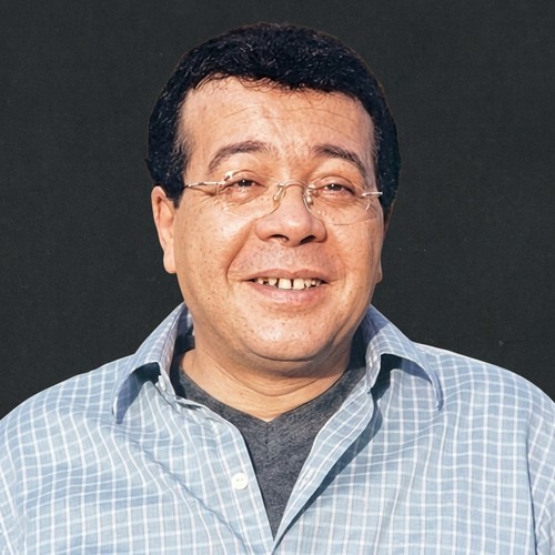 أحمد آدم