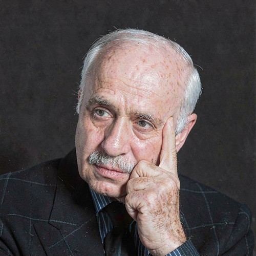 أحمد عداس