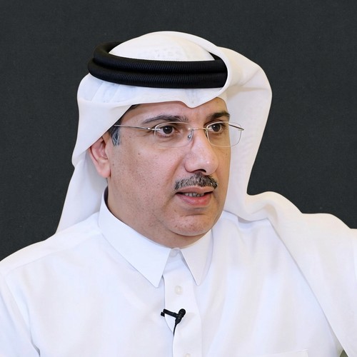 أحمد الفضالة