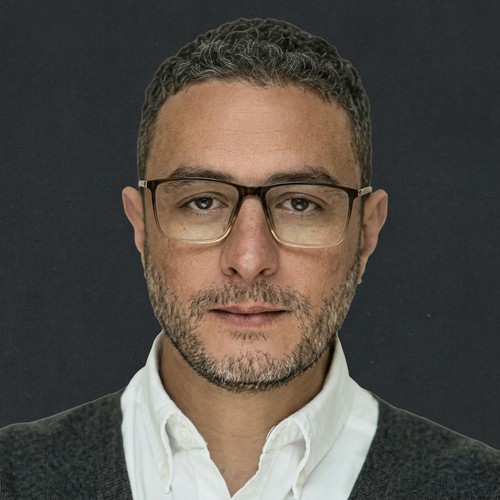 أحمد الفيشاوي