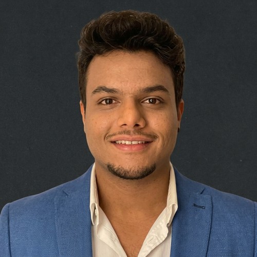 أحمد الحسن