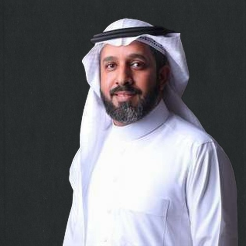 أحمد الحميميدي