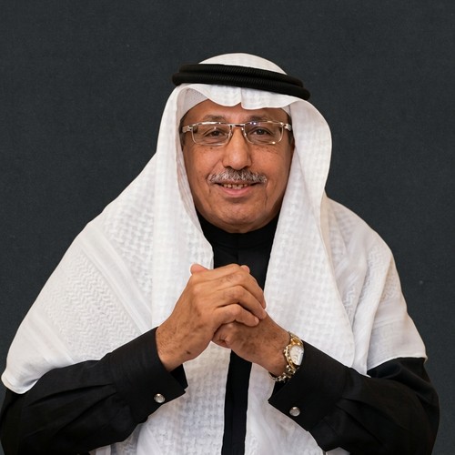 أحمد الهذيل