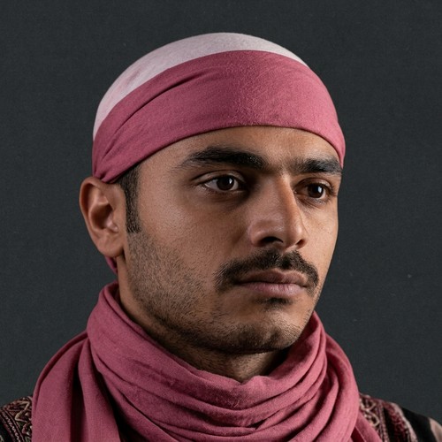 أحمد آل إسماعيل