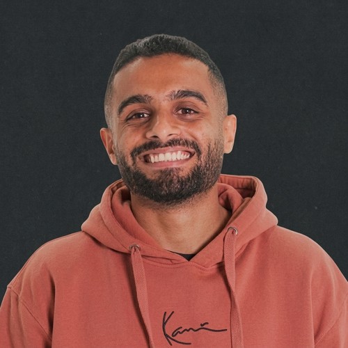 أحمد الجناعي