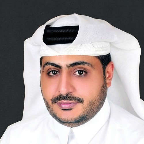 أحمد الخياط