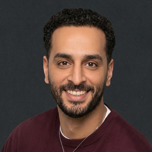 أحمد النجار
