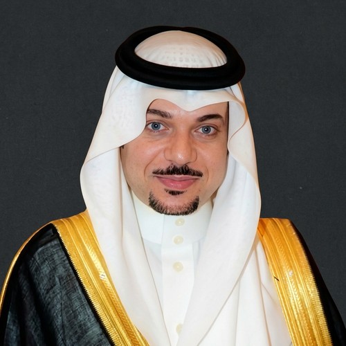 أحمد العليان