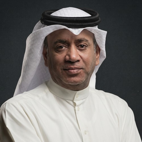 أحمد العونان