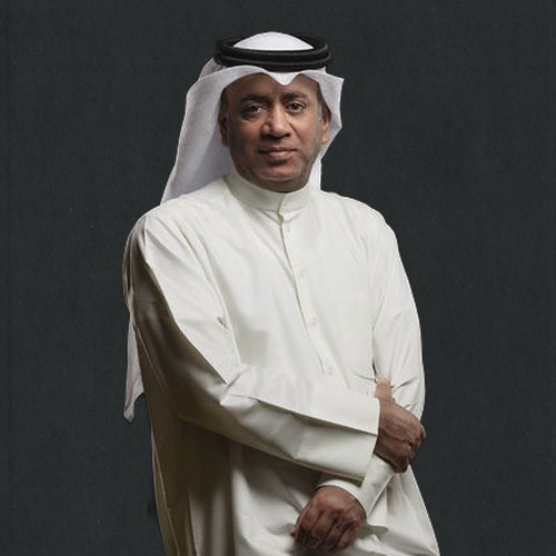 أحمد العونان