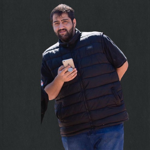أحمد القريشي