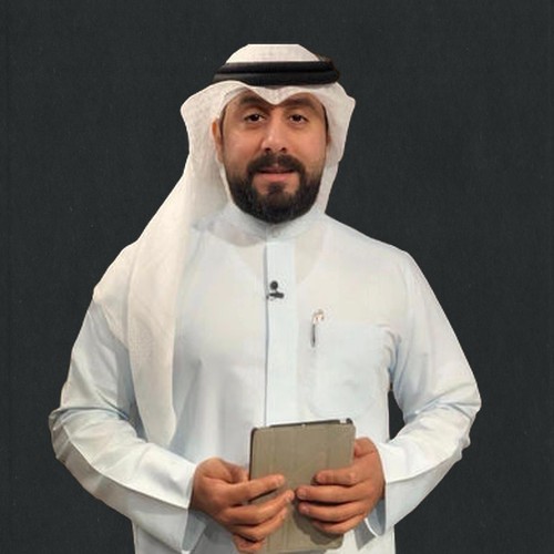 أحمد الرفاعي