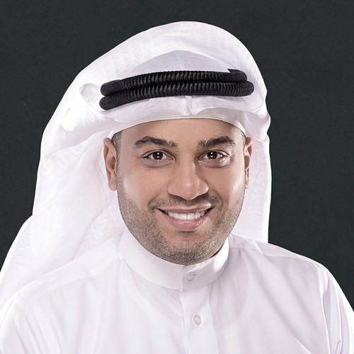 أحمد الرويشد